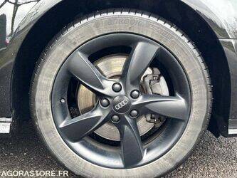 2016-audi-a3-46906827