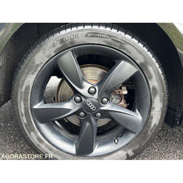 2016 Audi A3-46906828