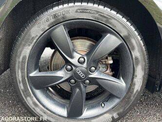 2016-audi-a3-46906828