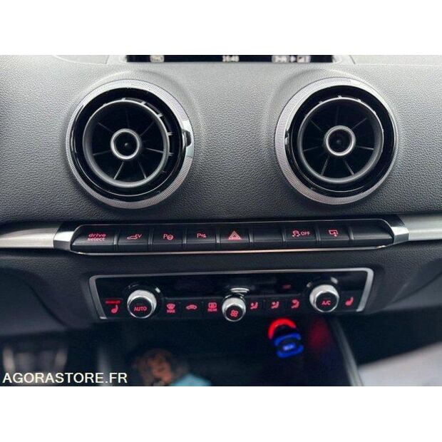 2016 Audi A3-46906829