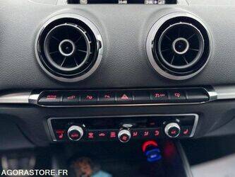 2016-audi-a3-46906829