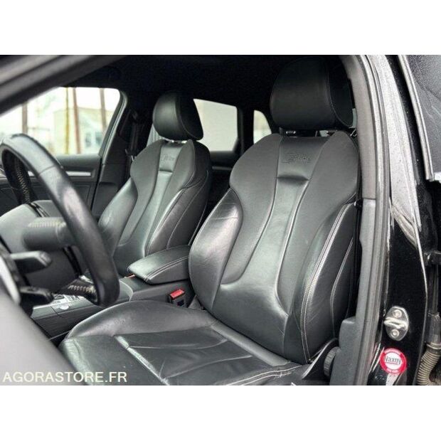 2016 Audi A3-46906830