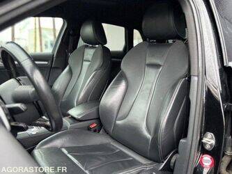 2016-audi-a3-46906830