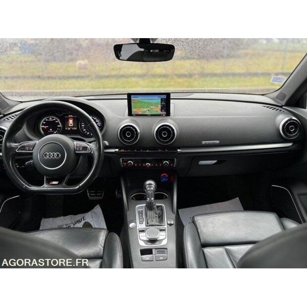2016 Audi A3-46906832