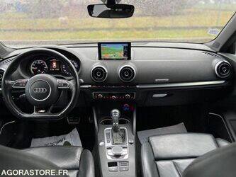 2016-audi-a3-46906832