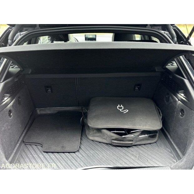 2016 Audi A3-46906833