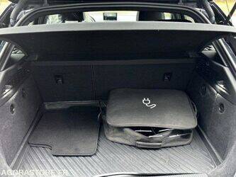 2016-audi-a3-46906833