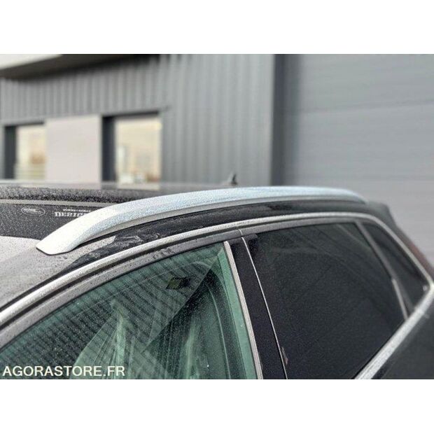 2016 Audi A3-46906834