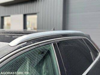 2016-audi-a3-46906834