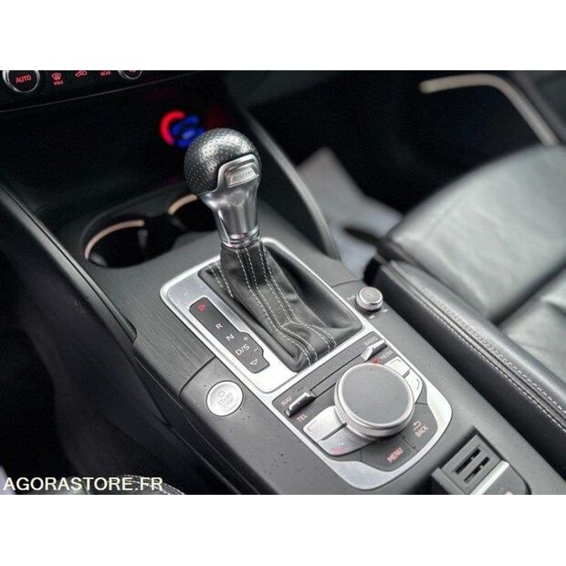 2016 Audi A3-46906835