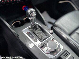 2016-audi-a3-46906835