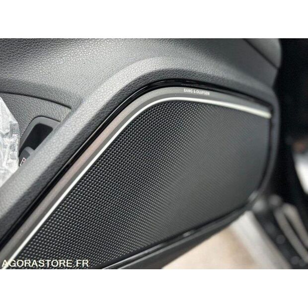 2016 Audi A3-46906836