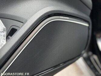 2016-audi-a3-46906836