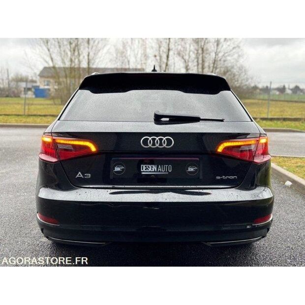 2016 Audi A3-46906837