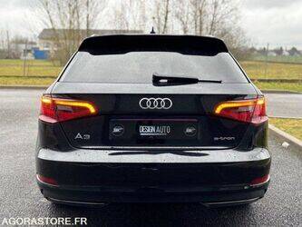 2016-audi-a3-46906837