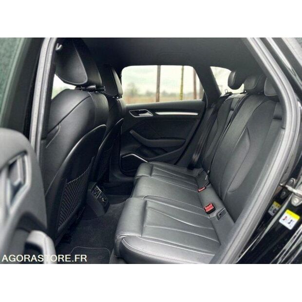 2016 Audi A3-46906838