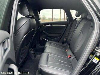 2016-audi-a3-46906838