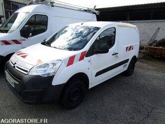 citroen-berlingo-1449018-46906851