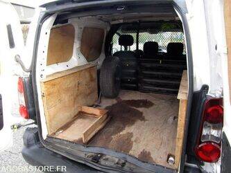 citroen-berlingo-1449018-46906853