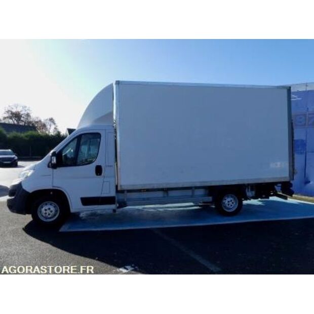 2019 فيات Ducato-46906874