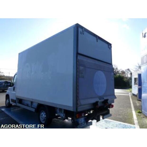 2019 فيات Ducato-46906875