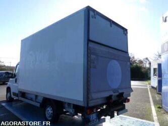 2019-fiat-ducato-1449019-46906875