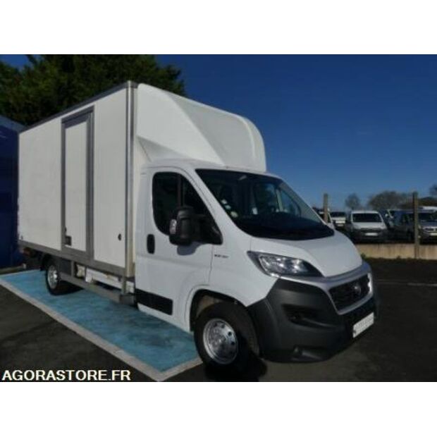2019 فيات Ducato-46906876