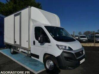 2019-fiat-ducato-1449019-46906876