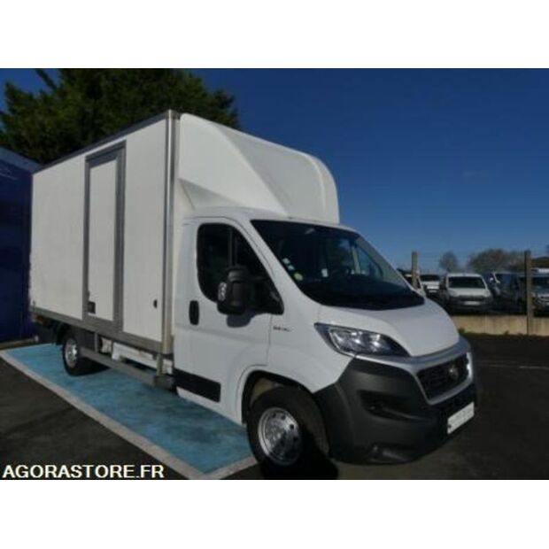 2019 فيات Ducato-46906877