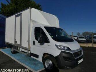 2019-fiat-ducato-1449019-46906877