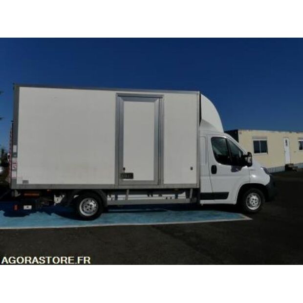 2019 فيات Ducato-46906878