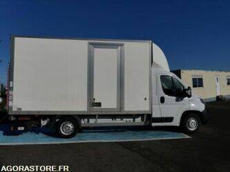 2019-fiat-ducato-1449019-46906878