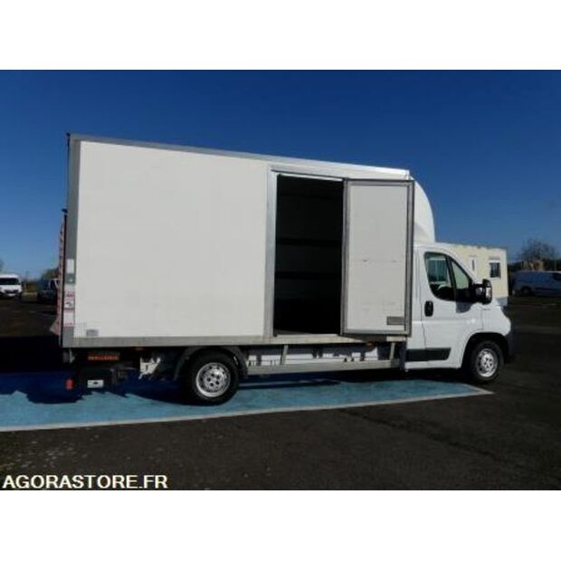 2019 فيات Ducato-46906879