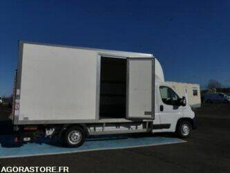 2019-fiat-ducato-1449019-46906881
