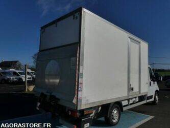 2019-fiat-ducato-1449019-46906882
