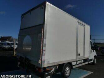 2019-fiat-ducato-1449019-46906883