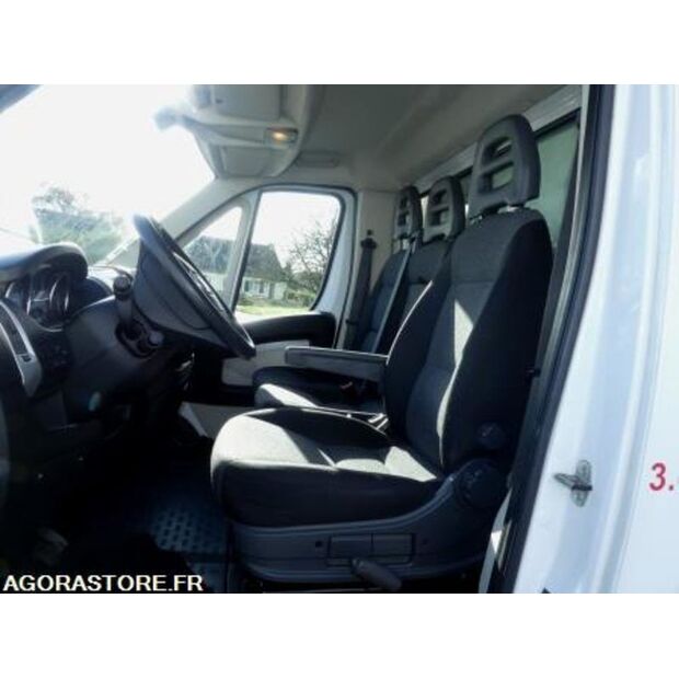 2019 فيات Ducato-46906884