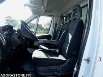 2019-fiat-ducato-1449019-46906884