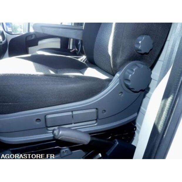 2019 فيات Ducato-46906885