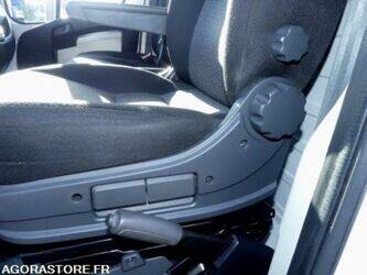 2019-fiat-ducato-1449019-46906885