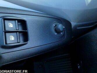 2019-fiat-ducato-1449019-46906886