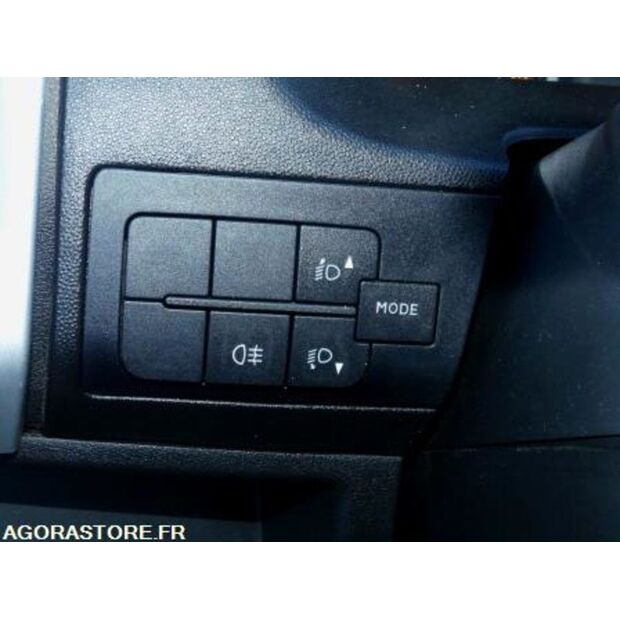 2019 فيات Ducato-46906887