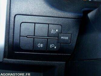 2019-fiat-ducato-1449019-46906887