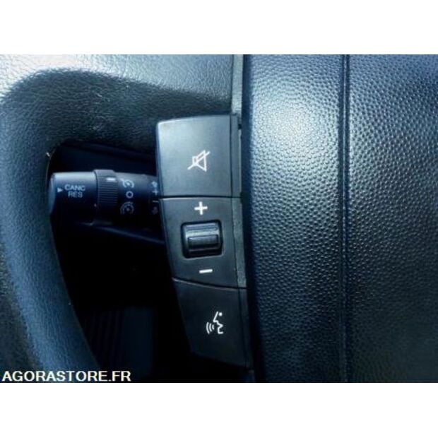 2019 فيات Ducato-46906889