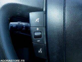 2019-fiat-ducato-1449019-46906889