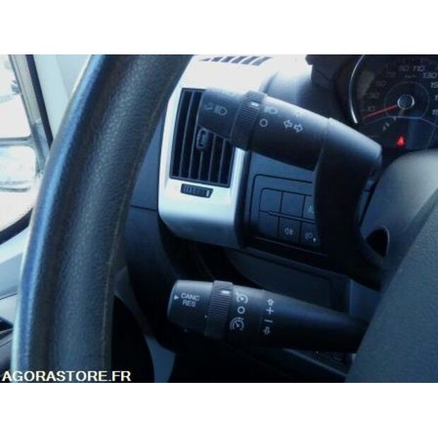 2019 فيات Ducato-46906890