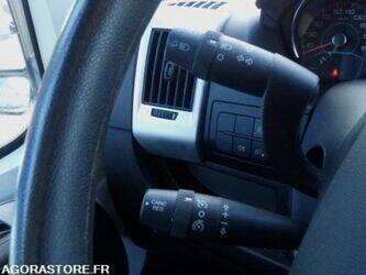 2019-fiat-ducato-1449019-46906890