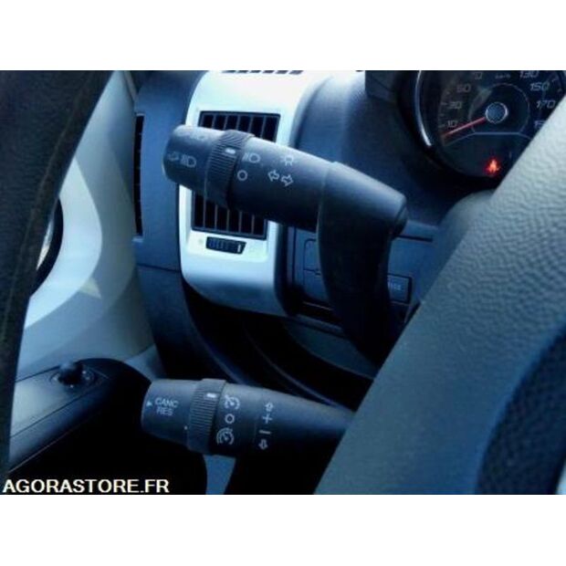 2019 فيات Ducato-46906891