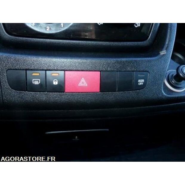 2019 فيات Ducato-46906892