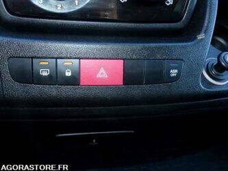 2019-fiat-ducato-1449019-46906892